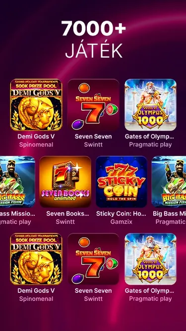 NV Casino Screenshot