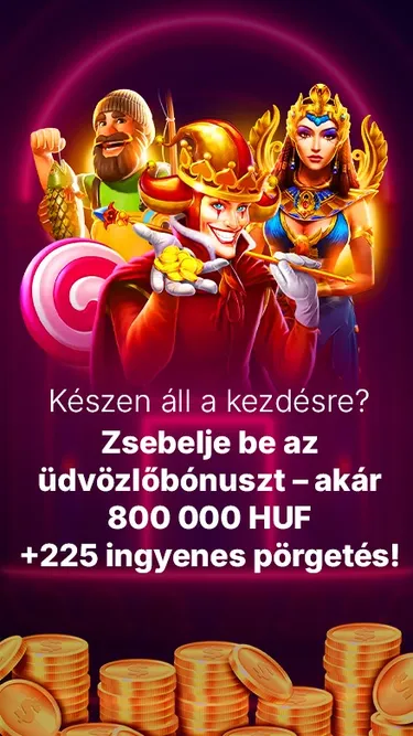 NV Casino Screenshot